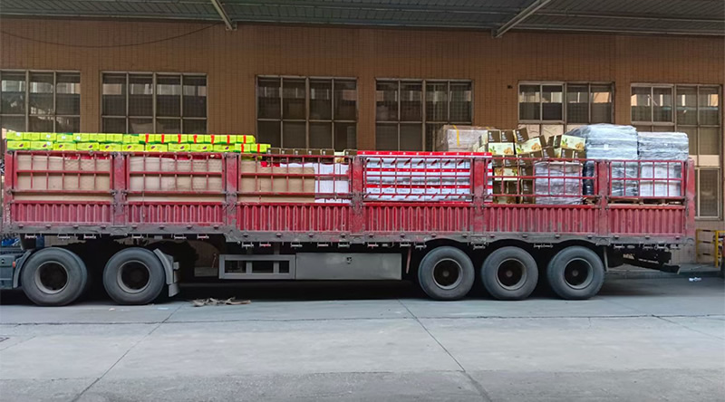 潮州到益阳货运公司-潮州到益阳货运专线-送货到门 潮州到益阳货运公司-潮州到益阳货运专线-送货到门